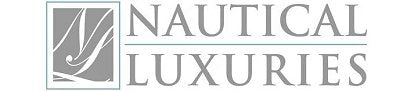 Nautical Luxuries logo