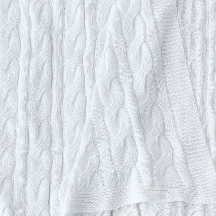 Blue Coral Luxury Bedding Collection - Nautical Luxuries