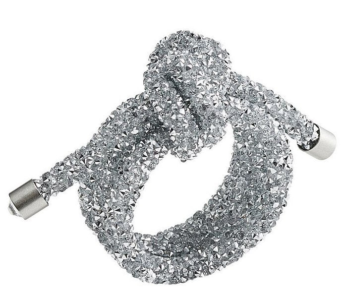 Glitter & Glam Nautical Knot Napkin Ring Sets - Nautical Luxuries