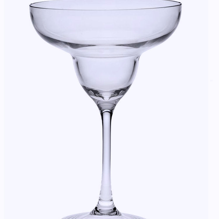 Non-Breakable Specialty Cocktail Glasses