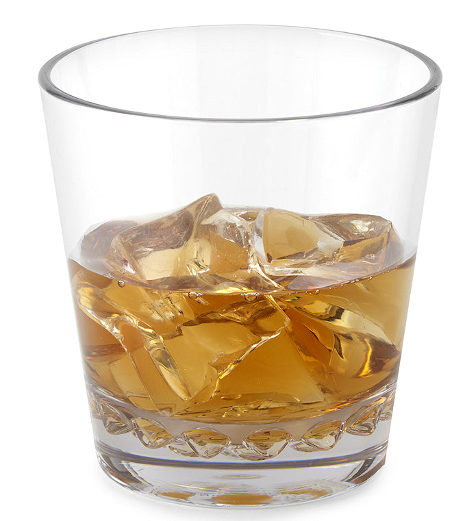 Ultra Durables Dishwasher-Safe Acrylic Tumblers - Nautical Luxuries