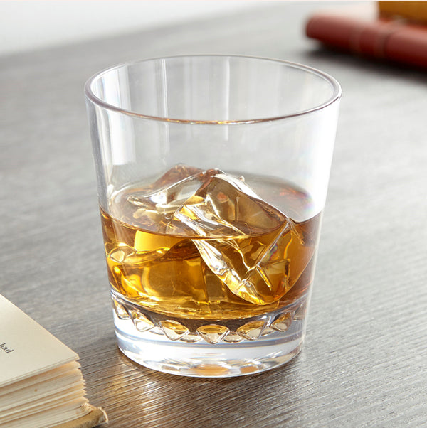 Ultra Durables DishwasherSafe Acrylic Tumblers Nautical Luxuries