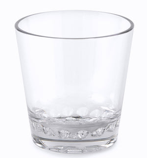 Ultra Durables Dishwasher-Safe Acrylic Tumblers - Nautical Luxuries