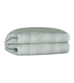 Harbor Mist Bedding - Nautical Luxuries