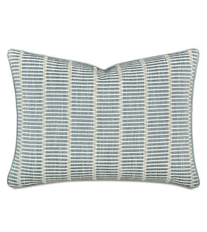 Harbor Mist Bedding - Nautical Luxuries