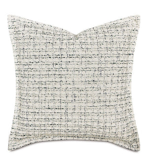 Harbor Mist Bedding - Nautical Luxuries
