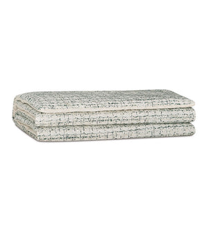 Harbor Mist Bedding - Nautical Luxuries