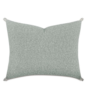 Harbor Mist Bedding - Nautical Luxuries