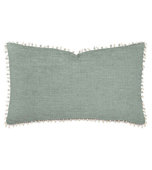 Harbor Mist Bedding - Nautical Luxuries