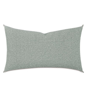 Harbor Mist Bedding - Nautical Luxuries