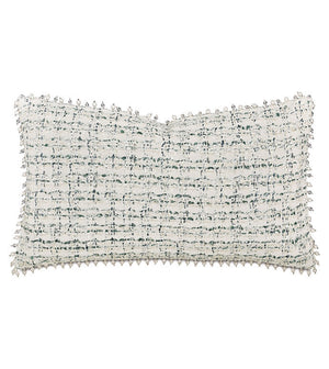 Harbor Mist Bedding - Nautical Luxuries