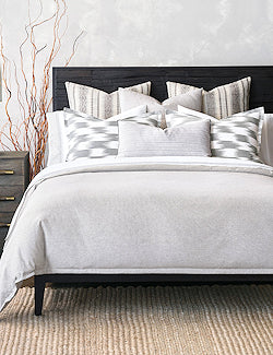 Sandy Cove Luxury Bedding Collection - Nautical Luxuries