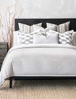 Sandy Cove Luxury Bedding Collection