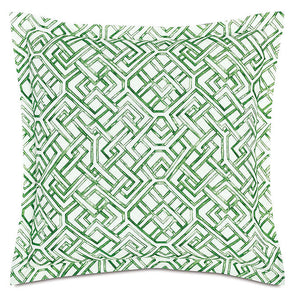 Tropical Radiance Luxury Bedding