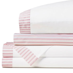Tropical Radiance Luxury Bedding