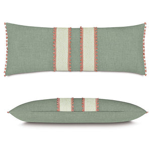 Tropical Radiance Luxury Bedding