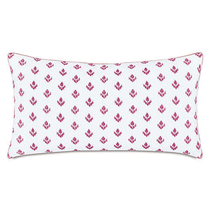 Tropical Radiance Luxury Bedding