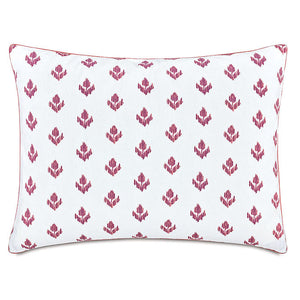 Tropical Radiance Luxury Bedding
