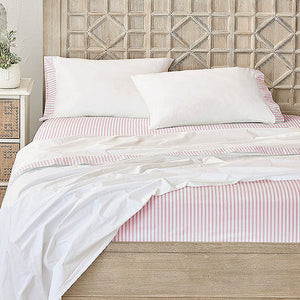 Tropical Radiance Luxury Bedding