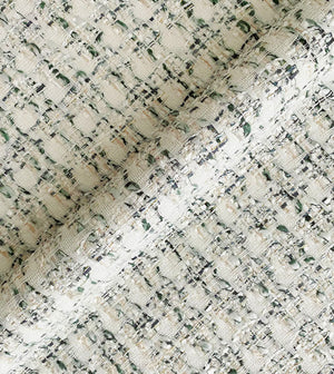 Harbor Mist Bedding - Nautical Luxuries