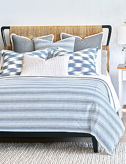 Lake Haven Luxury Bedding Collection - Nautical Luxuries