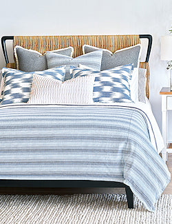 Lake Haven Luxury Bedding Collection