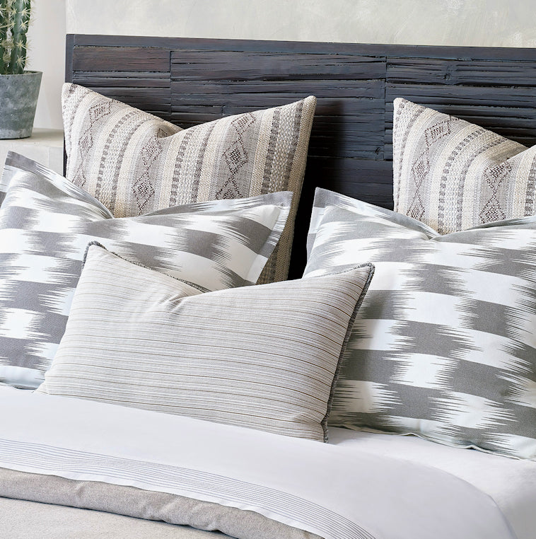 Sandy Cove Luxury Bedding Collection