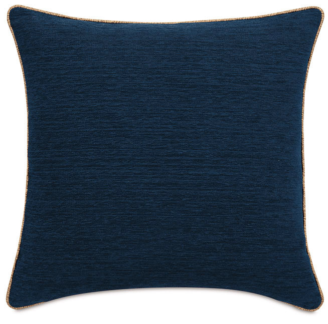 Shadow Lake Luxury Bedding Collection - Nautical Luxuries