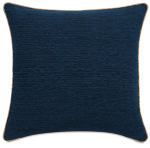 Shadow Lake Luxury Bedding Collection - Nautical Luxuries