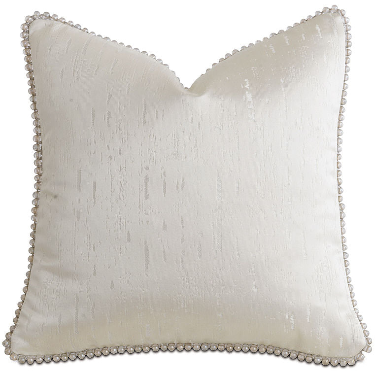 Taupe Symphony Bedding Collection