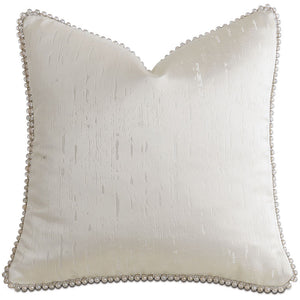 Taupe Symphony Bedding Collection
