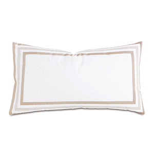 Taupe Symphony Bedding Collection