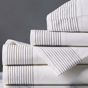Sandy Cove Luxury Bedding Collection - Nautical Luxuries