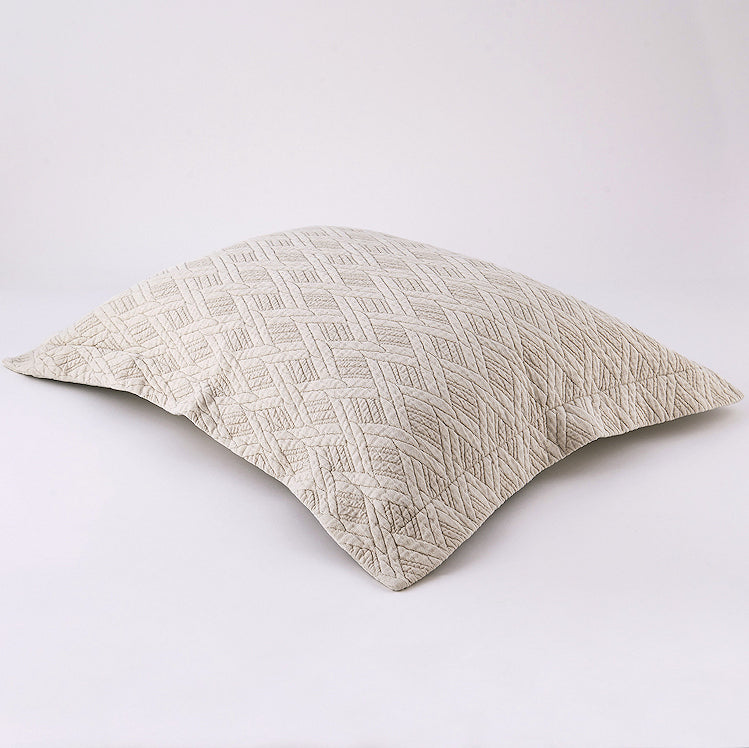 Stonewashed Classic Beach Cottage Bedding - Nautical Luxuries