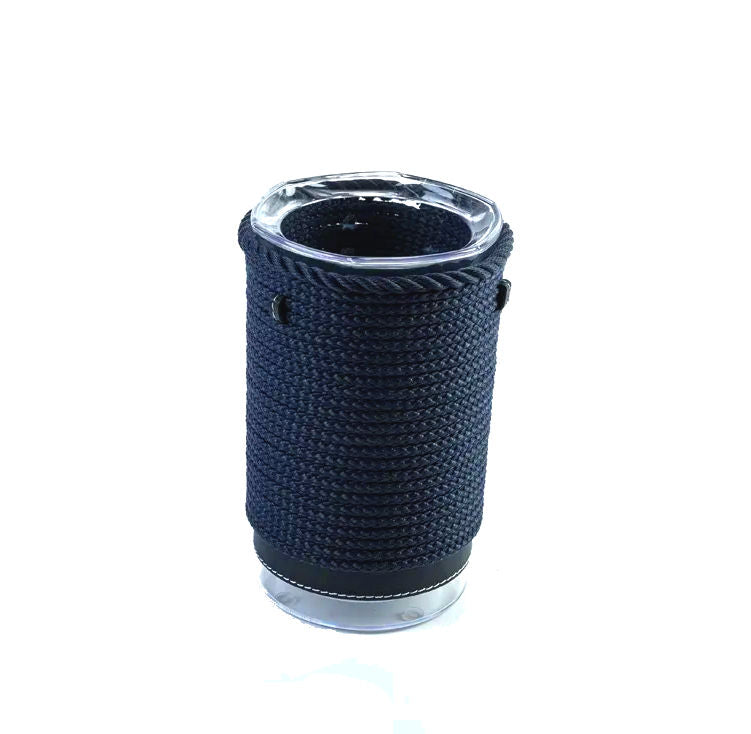 Euro Yachting Insulating Champagne/Wine Cooler