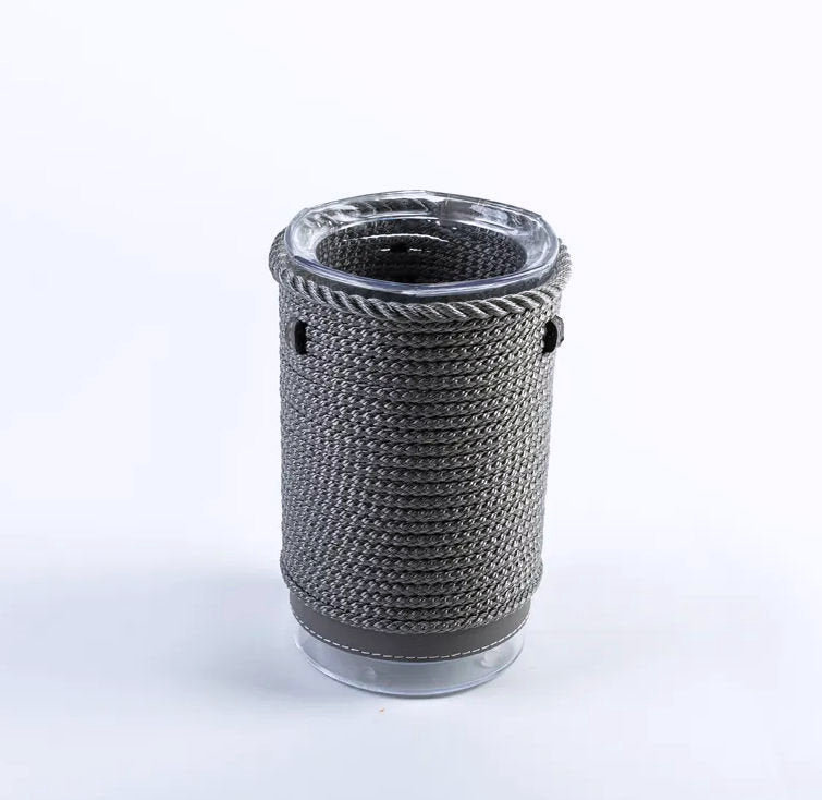 Euro Yachting Insulating Champagne/Wine Cooler