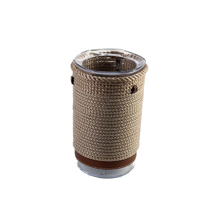 Euro Yachting Insulating Champagne/Wine Cooler