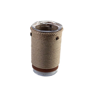 Euro Yachting Insulating Champagne/Wine Cooler