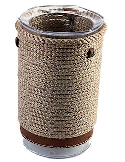 Euro Yachting Insulating Champagne/Wine Cooler