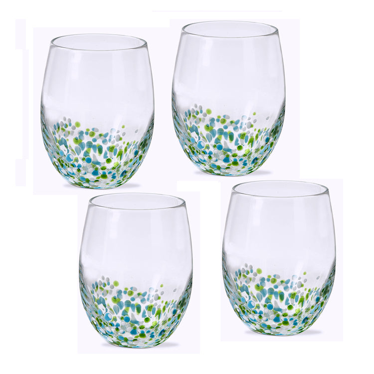 https://www.nauticalluxuries.com/cdn/shop/files/GB-TGseasplashwinetumbler2_2000x.jpg?v=1691187332