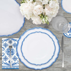 Country dinner plates outlet