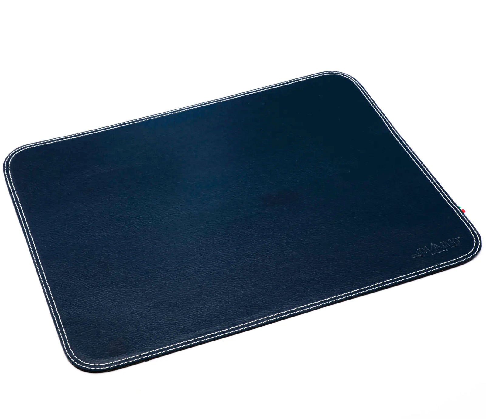 Euro Yachting Faux Leather Placemat Set - Nautical Luxuries