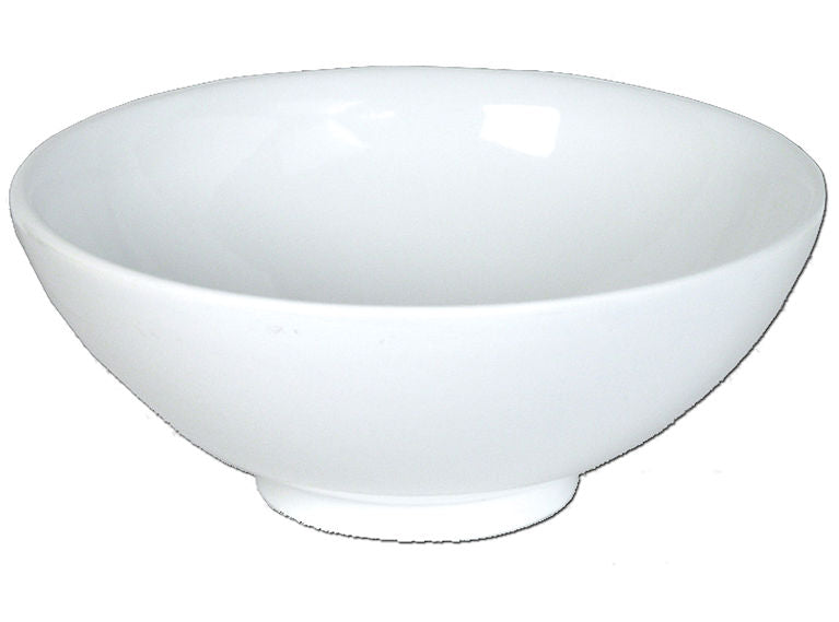 Line & Anchors Nautical Sink