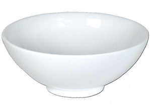 Line & Anchors Nautical Sink