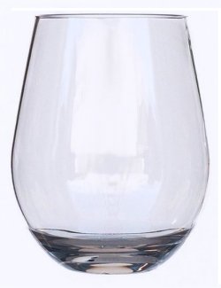 32 ounce water glass Purifyou Glass Water Bottles