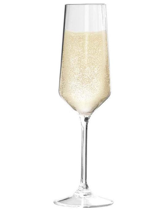 Southampton Yachting Nonbreakable Stem Wine Collection - Nautical Luxuries