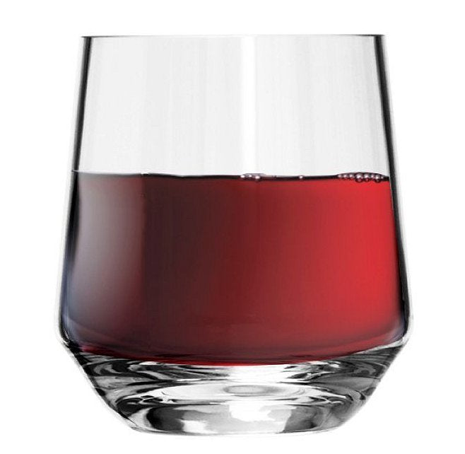 Southampton Yachting Nonbreakable Tumbler Collection - Nautical Luxuries