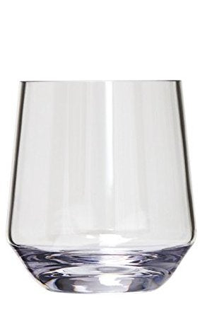 Southampton Yachting Nonbreakable Tumbler Collection - Nautical Luxuries