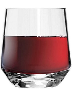 Southampton Yachting Nonbreakable Tumbler Collection - Nautical Luxuries