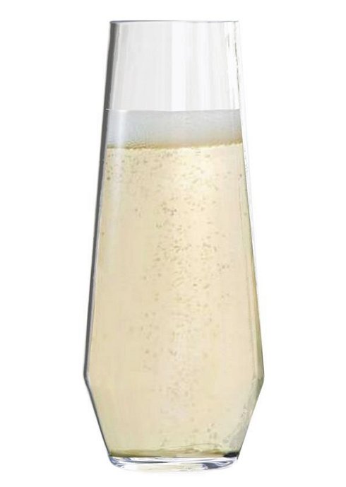 Southampton Yachting Nonbreakable Tumbler Collection - Nautical Luxuries